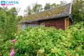 Casa 63 m² Kinderiai, Lituania