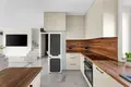 3 room apartment 106 m² Warsaw, Poland