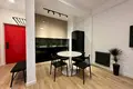 Квартира 3 комнаты 96 м² Тбилиси, Грузия