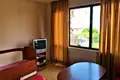 Appartement 56 m² Ravda, Bulgarie