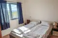 Apartamento 3 habitaciones 134 m² Byala, Bulgaria