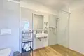 villa de 5 dormitorios 570 m² Pola, Croacia
