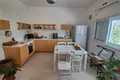 2 room apartment 68 m² Tel-Aviv, Israel