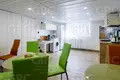 Haus 230 m² Evenkiysky Rayon, Russland