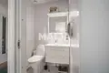 Дом  Рийхимяки, Финляндия