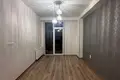 Kawalerka 2 pokoi 60 m² Tbilisi, Gruzja