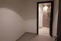 3 bedroom apartment 17 930 m² Dubai, United Arab Emirates