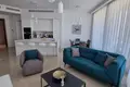 2 bedroom apartment 118 m² in Germasogeia, Cyprus