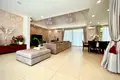 Villa 4 chambres 600 m² Phuket, Thaïlande