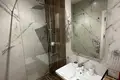 Wohnung 1 Schlafzimmer 51 m² Rafailovici, Montenegro