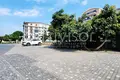 1 bedroom apartment 54 m² Gazipasa, Turkey