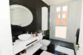 4-Schlafzimmer-Villa 169 m² Santa Pola, Spanien