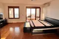 Квартира 3 спальни 124 м² Добра Вода, Черногория