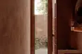 Villa 48 m² Bukit, Indonésie