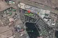 Дом 4 комнаты 169 м² Пиньки, Латвия