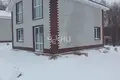 Casa 105 m² Sysoevka, Rusia