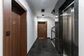 Apartamento 2 habitaciones 48 m² Varsovia, Polonia
