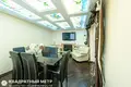 Mieszkanie 4 pokoi 118 m² Mińsk, Białoruś