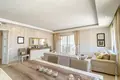 Appartement 1 chambre 286 m² Kargicak, Turquie