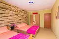 Hotel 280 m² en Herceg Novi, Montenegro