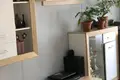 3 room apartment 67 m² Muchaviecki sielski Saviet, Belarus