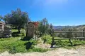 Haus 2 Schlafzimmer 134 m² Malaga, Spanien