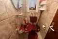 Hotel 550 m² Dramalj, Kroatien