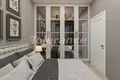 1 bedroom apartment 55 m² Erdemli, Turkey