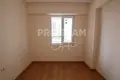 Квартира 3 комнаты 65 м² Кепез, Турция