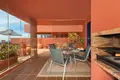 Appartement 2 chambres 127 m² Mijas, Espagne