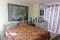 2 bedroom house 150 m² Kosharitsa, Bulgaria