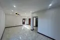Maison 3 chambres 177 m² Coxen Hole, Honduras