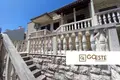 Casa 5 habitaciones  Opcina Dezanovac, Croacia