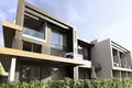 Studio 1 zimmer 49 m² Agios Georgios, Nordzypern