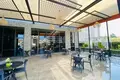 Appartement 1 chambre 49 m² Région méditerranéenne, Turquie