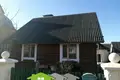 Maison 130 m² Lida, Bélarus