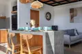 Wohnung 1 Schlafzimmer 65 m² Kuta Selatan, Indonesien