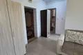 Hotel 43 m² in Nesebar, Bulgaria