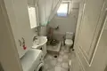 Ferienhaus 4 Schlafzimmer 165 m² Municipality of Corinth, Griechenland