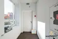 Office 5 rooms 651 m² in Minsk, Belarus