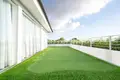 villa de 5 dormitorios  Canggu, Indonesia