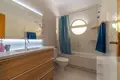 3 bedroom bungalow 61 m² Torrevieja, Spain