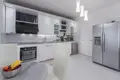 Дом 10 спален 380 м² Свети-Ловреч, Хорватия