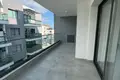 2 bedroom apartment 97 m² in Kato Polemidion Municipality, Cyprus