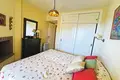 Mieszkanie 1 pokój 47 m² Mijas, Hiszpania