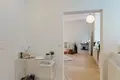 2 room apartment 43 m² Vienna, Austria