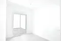 Mieszkanie 3 pokoi 125 m² Dos Hermanas, Hiszpania