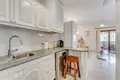 Apartamento 2 habitaciones 50 m² Arona, Španjolska
