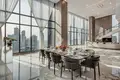 Кондо 5 комнат 450 м² в Sangkat Boeng Keng Kang Ti Muoy, Камбоджа