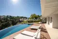 5 bedroom house 642 m² Benahavis, Spain